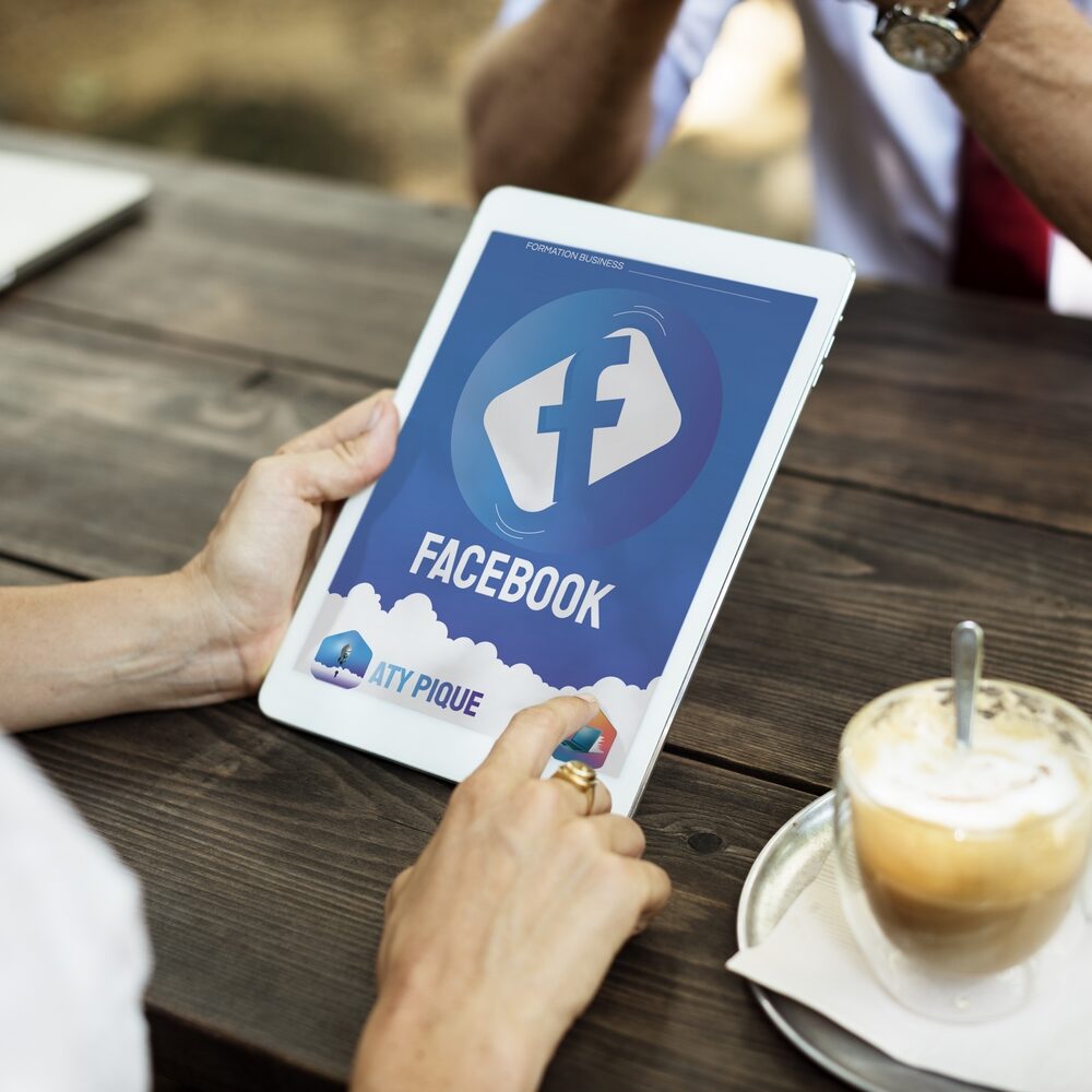Facebook & Facebook Ads